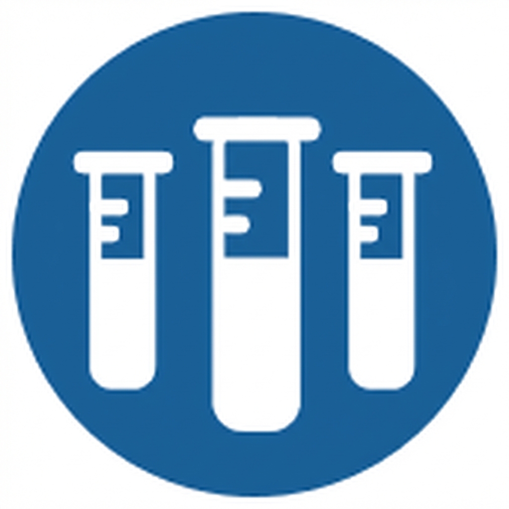 sample-tool afbeelding.png