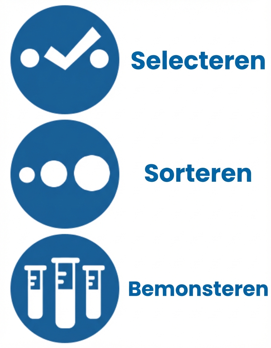De drie voorbereidingstools.png