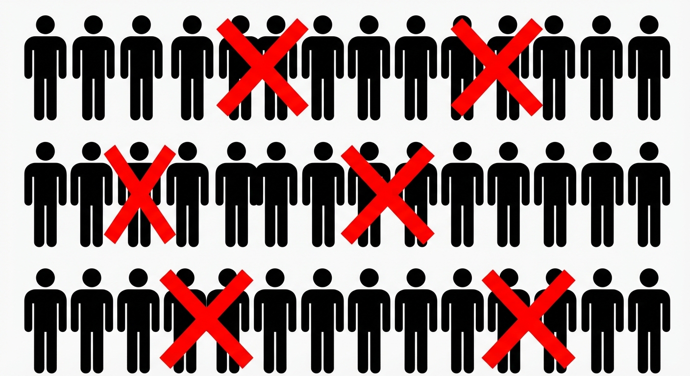 Afbeelding Duplicaten verwijderen.jpg