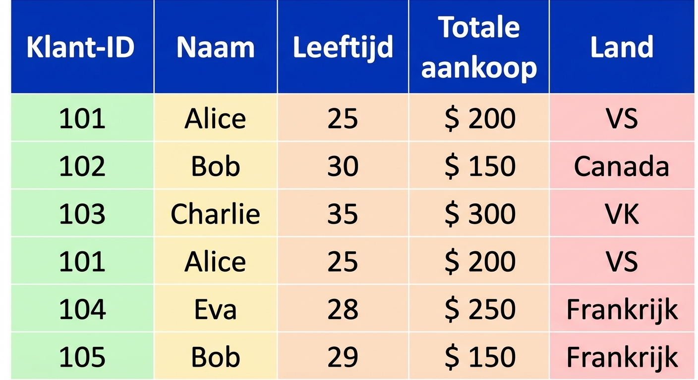 Online supermarkt-dataset.png