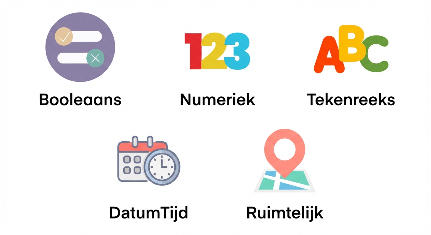 Focus op Numeric- en String-datatypes.png