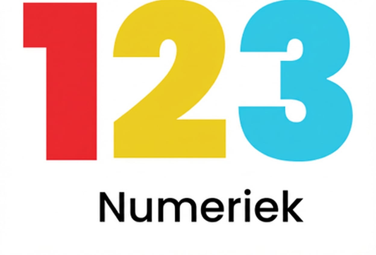 Afbeelding met de numerieke datatypes.png