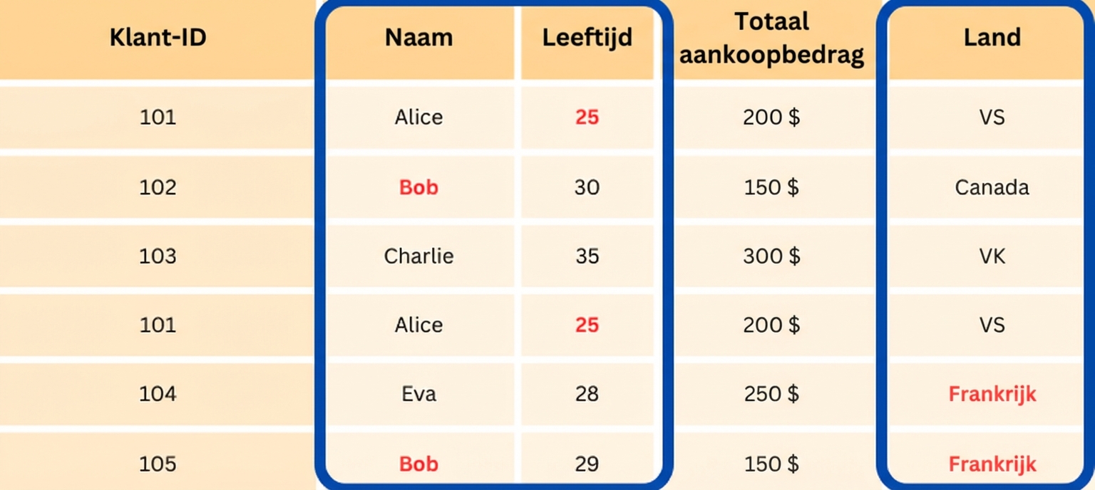 Tabel met drie gemarkeerde kolommen.png