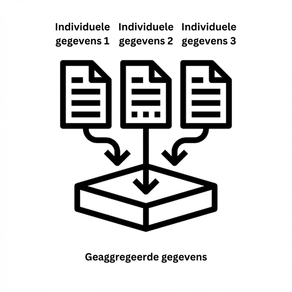 Gegevens samenvatten.png