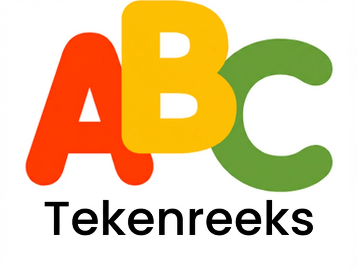 Afbeelding met het string-datatype.png