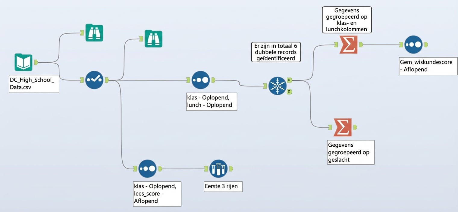 Alteryx-workflow na hoofdstuk 3.png