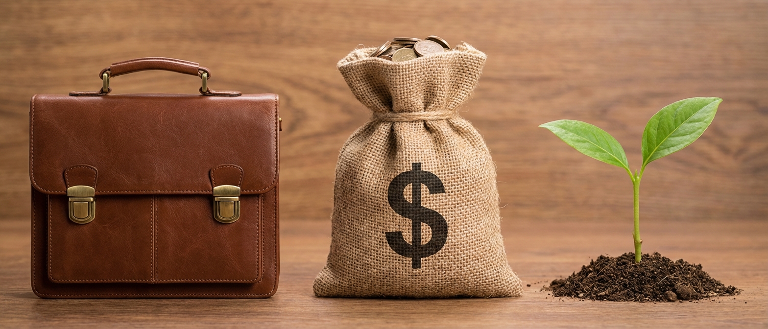 Pictogrammen over praktische overwegingen