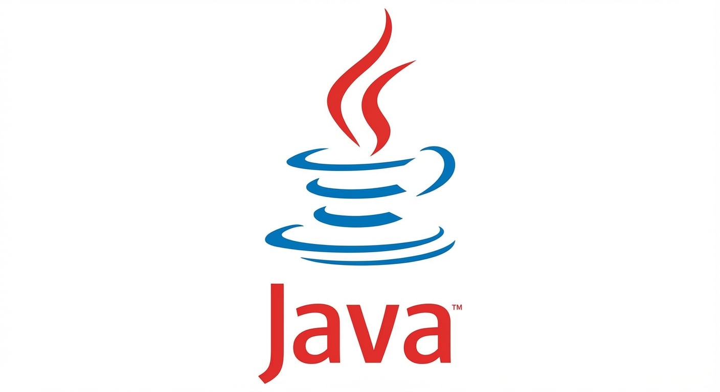 Java-logo
