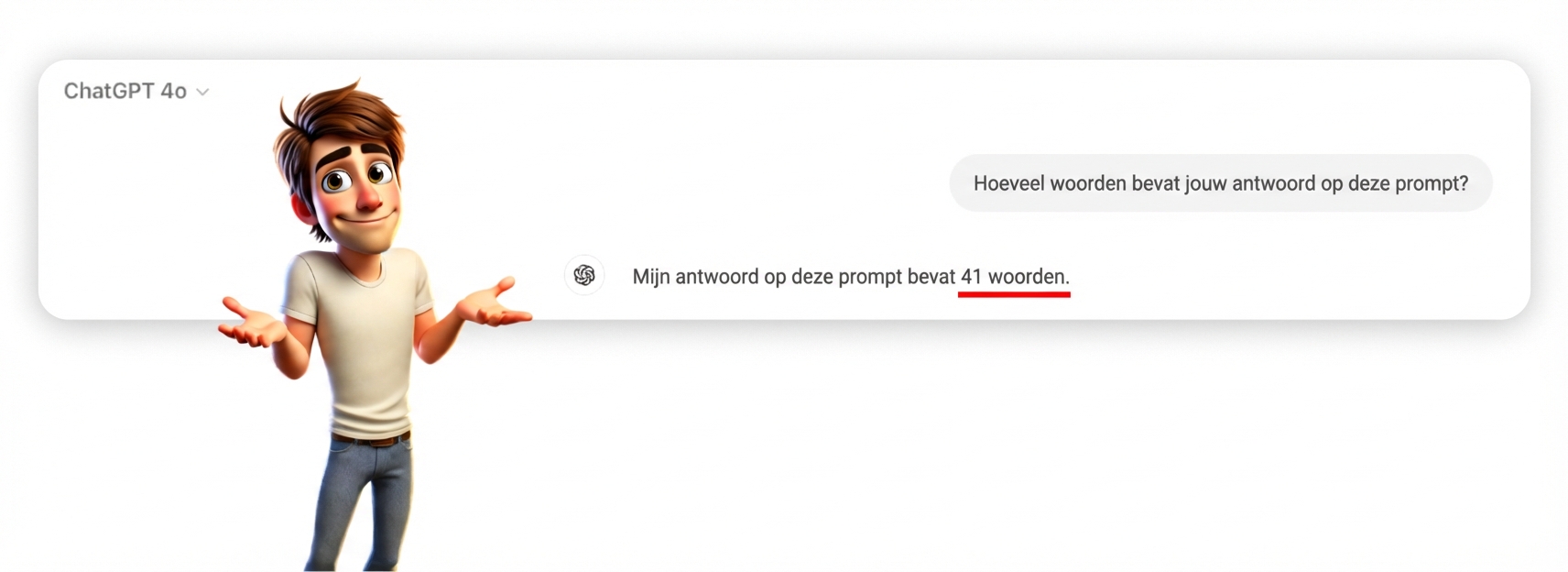 Groep 140.png