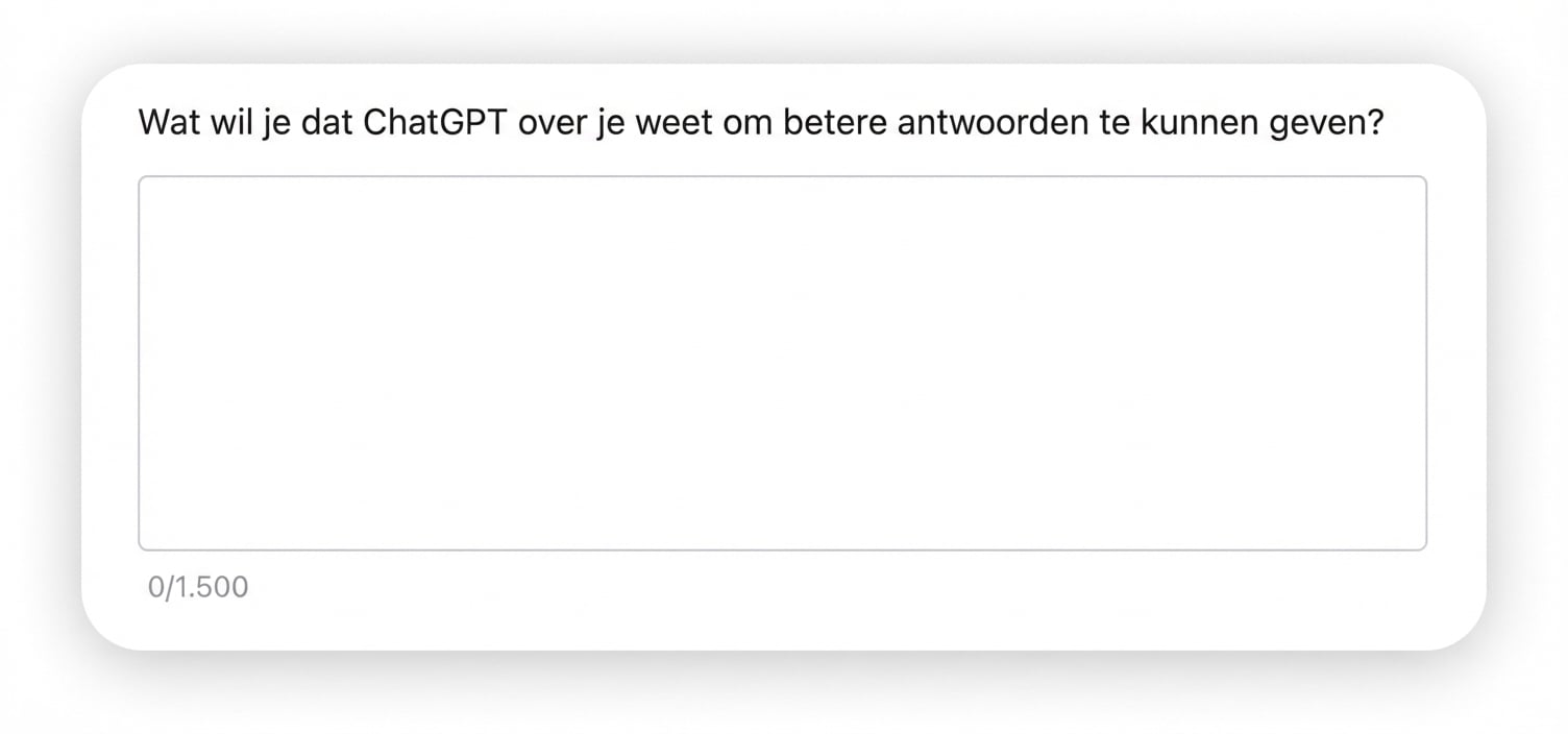 afbeelding 264.1.png