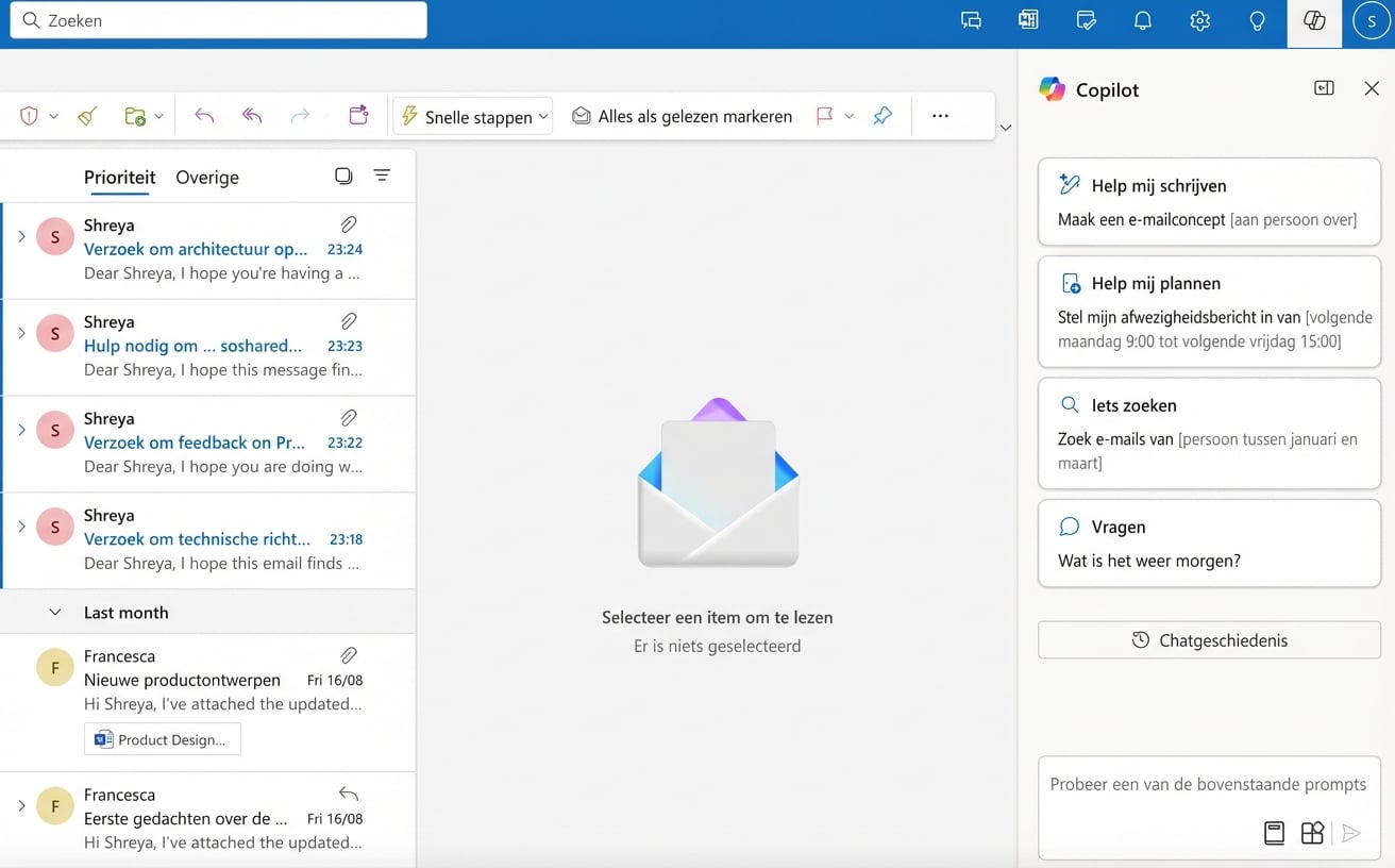 Screenshot 2024-09-02 at 23.30.38.png