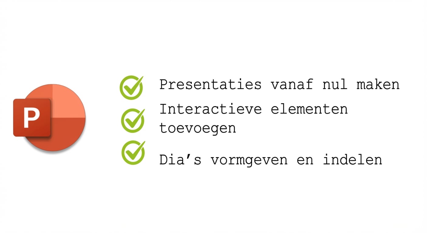 Screenshot 2024-09-23 at 23.46.41.png