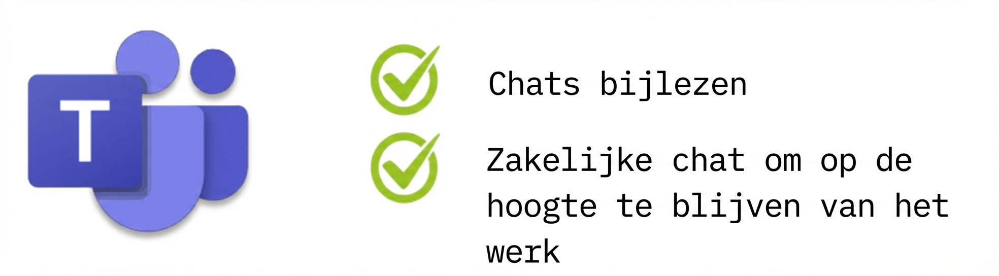 Screenshot 2024-09-23 at 21.14.32.png