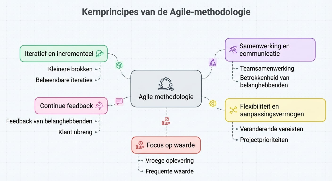 De prompt zegt: "Kun je beschrijven wat er op deze afbeelding te zien is?"