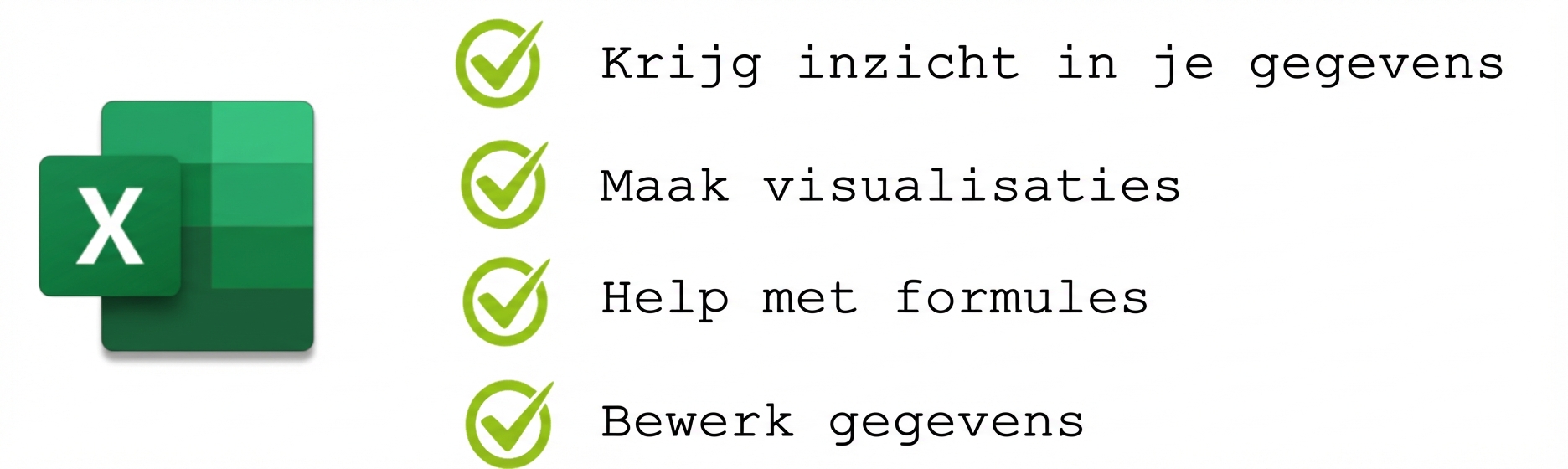 Screenshot 2024-09-24 at 00.07.29.png