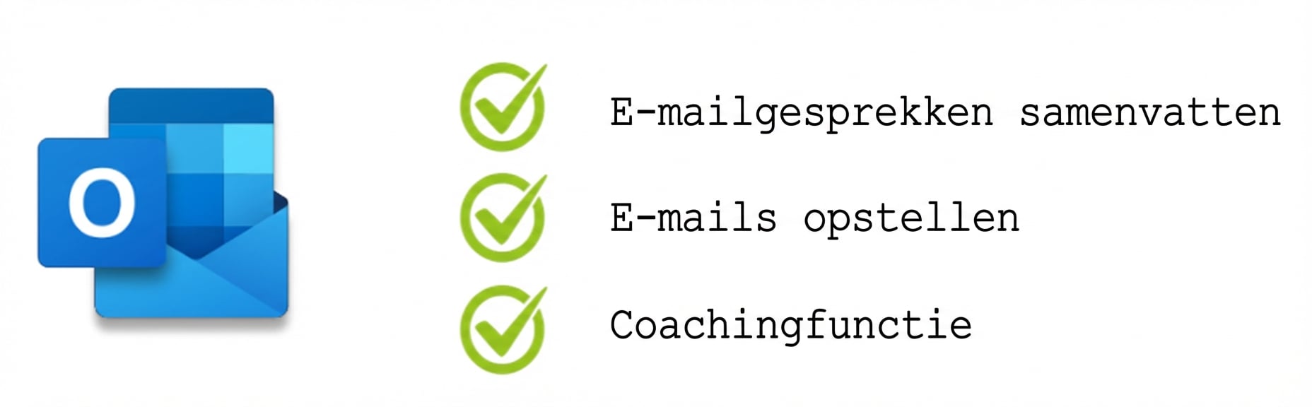 Screenshot 2024-09-23 at 21.11.28.png