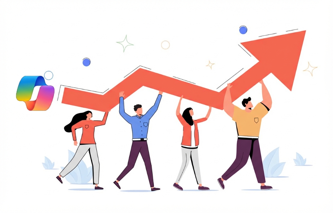 Screenshot 2024-09-26 at 12.37.37.png