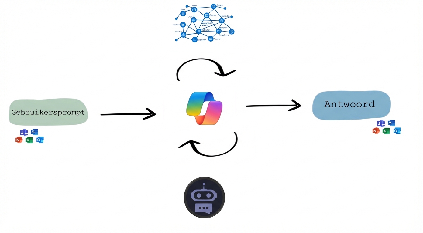 Screenshot 2024-09-24 at 01.03.14.png