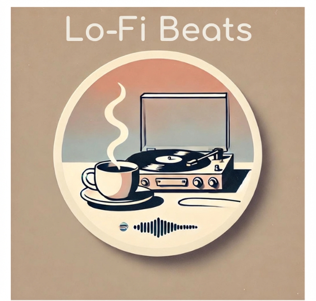 Lo-Fi Beats_cover.png