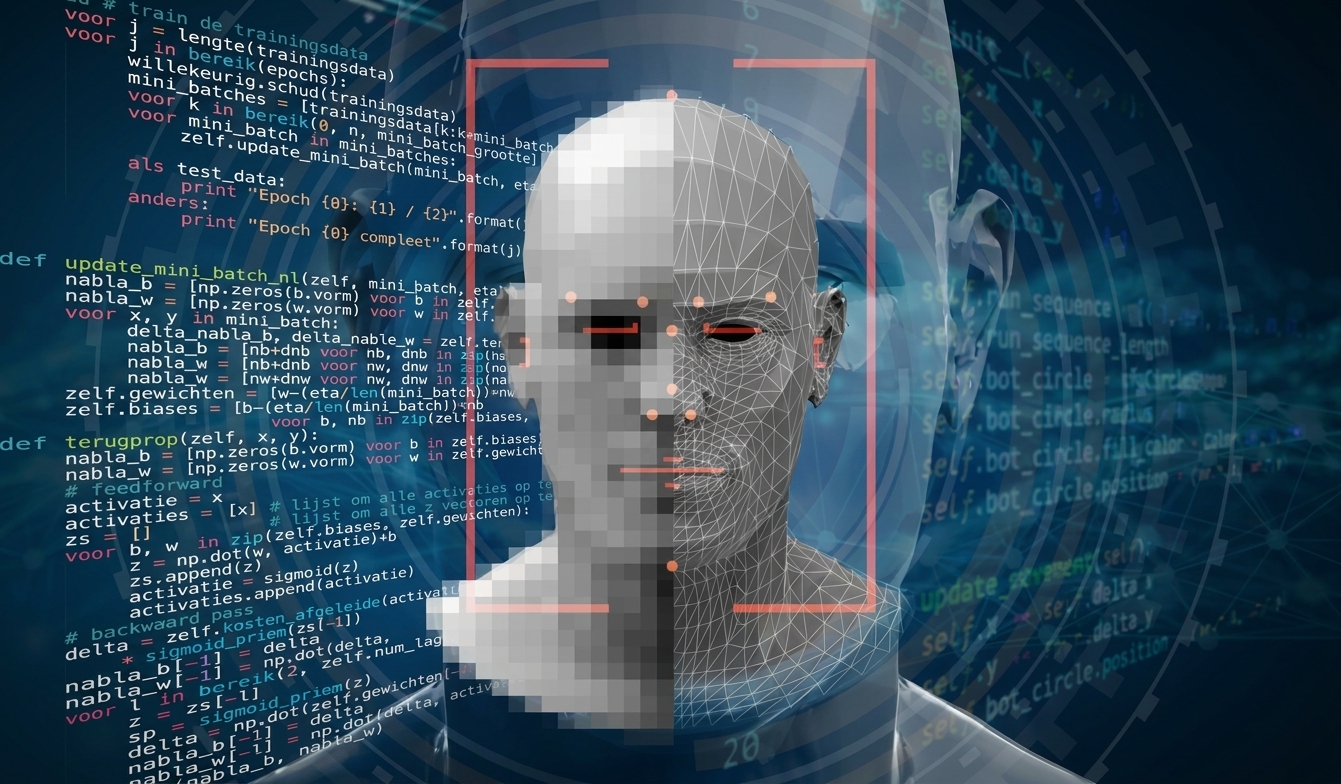 facial_data_scraping.jpg