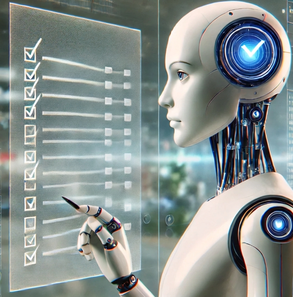 CleanShot 2024-07-30 at 16.49.27.png