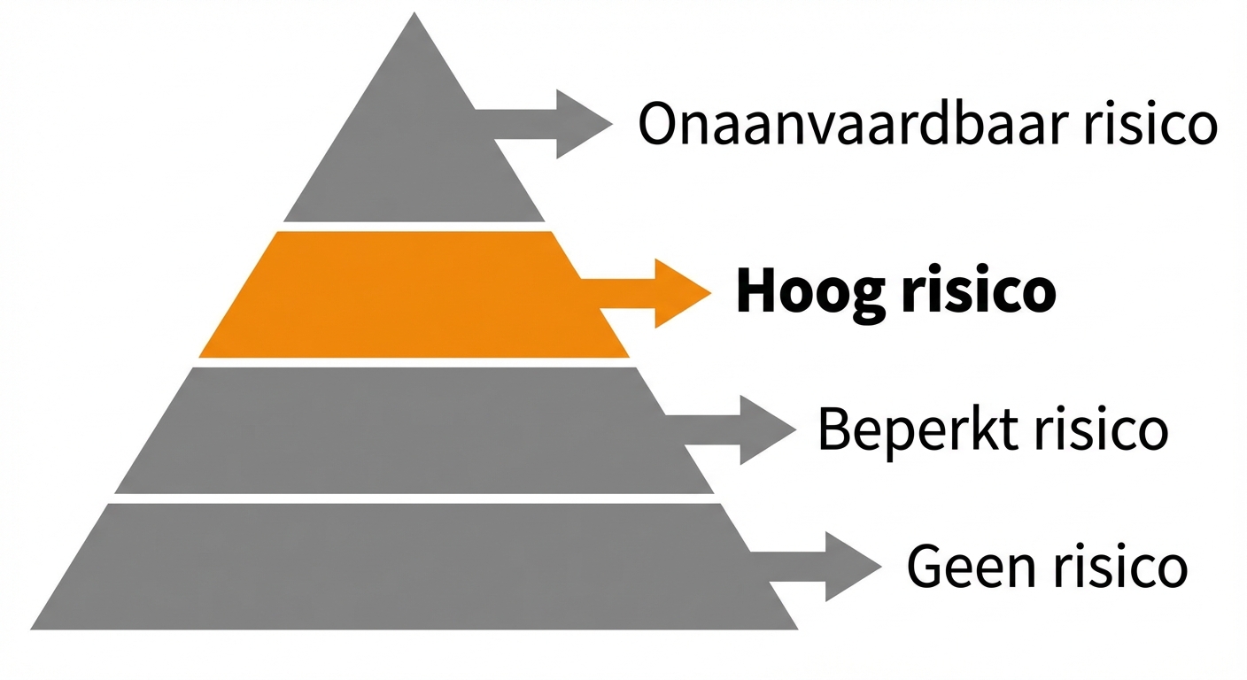 Hoog risico gemarkeerd.png