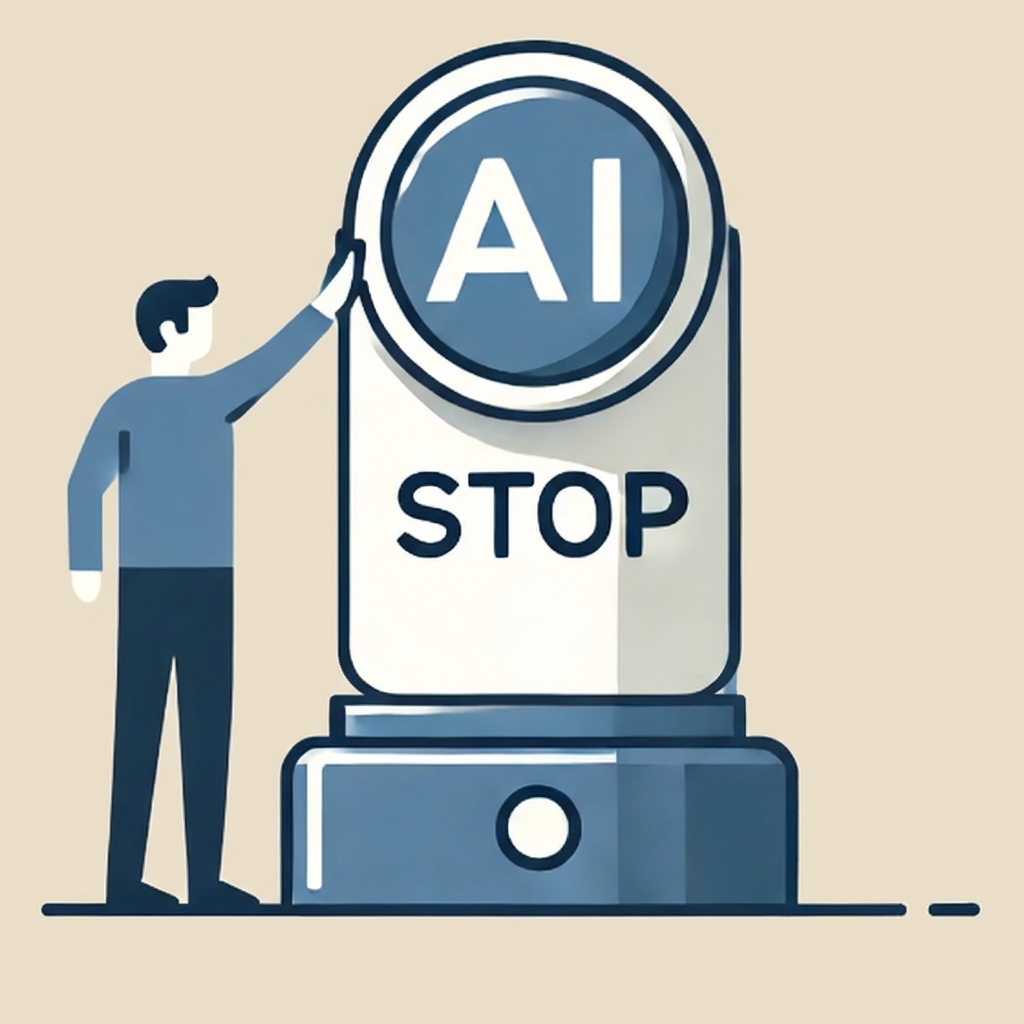 CleanShot 2024-07-31 at 11.34.15.png