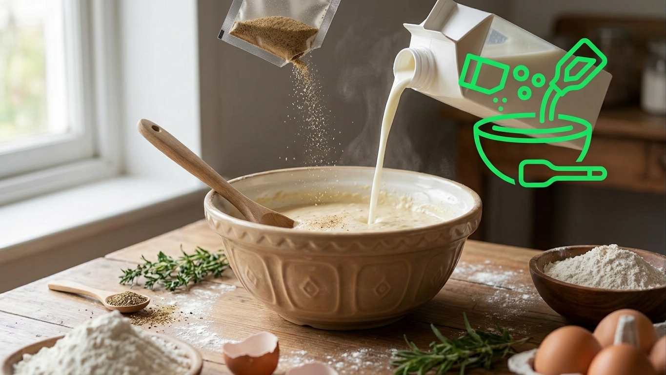 Afbeelding van dingen mixen.jpg
