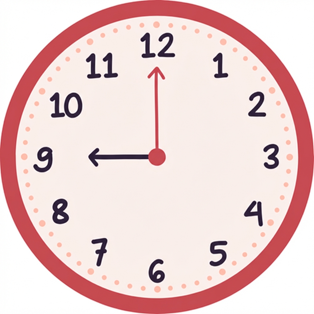 DataCamp Diagrams.png