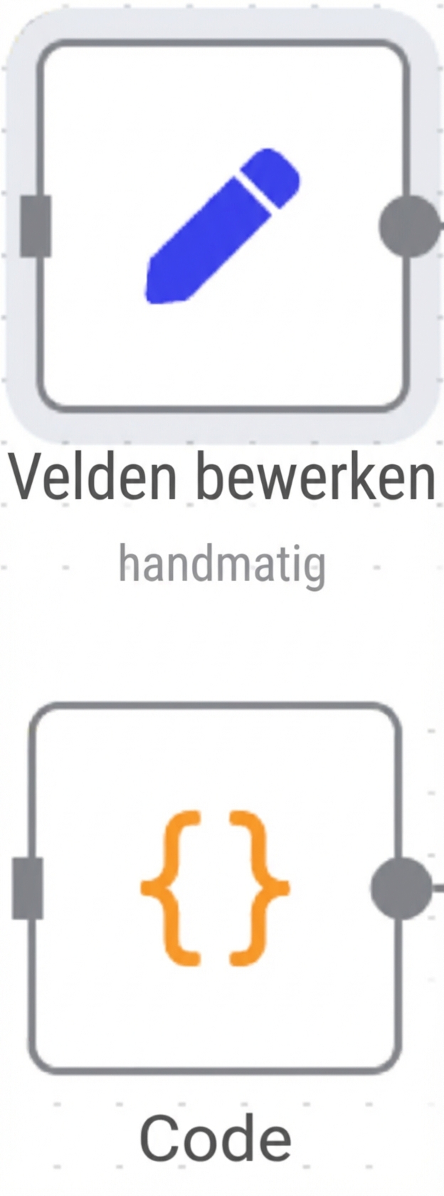 Set and Code node.png