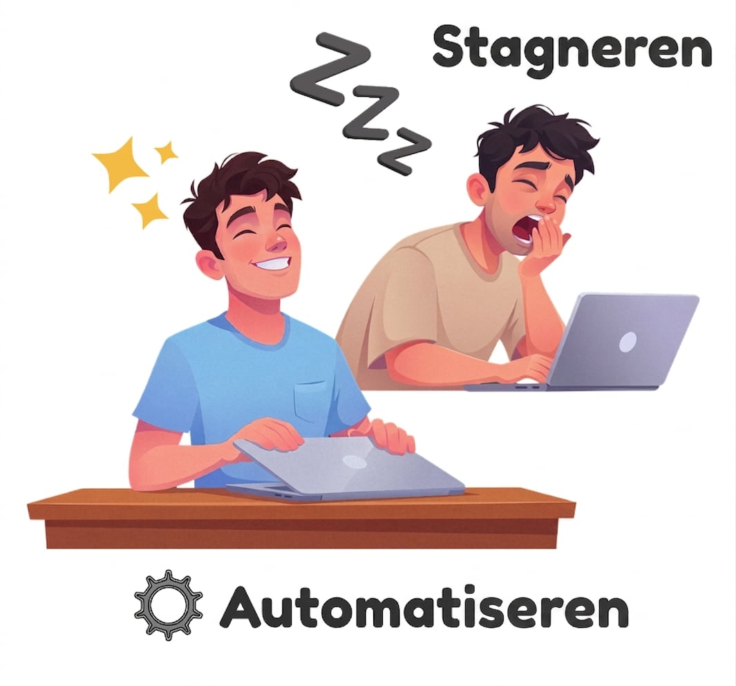 automatisering.png