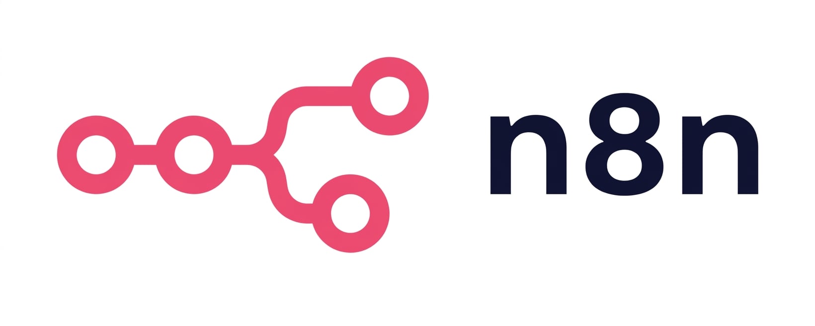 n8n_logo.png