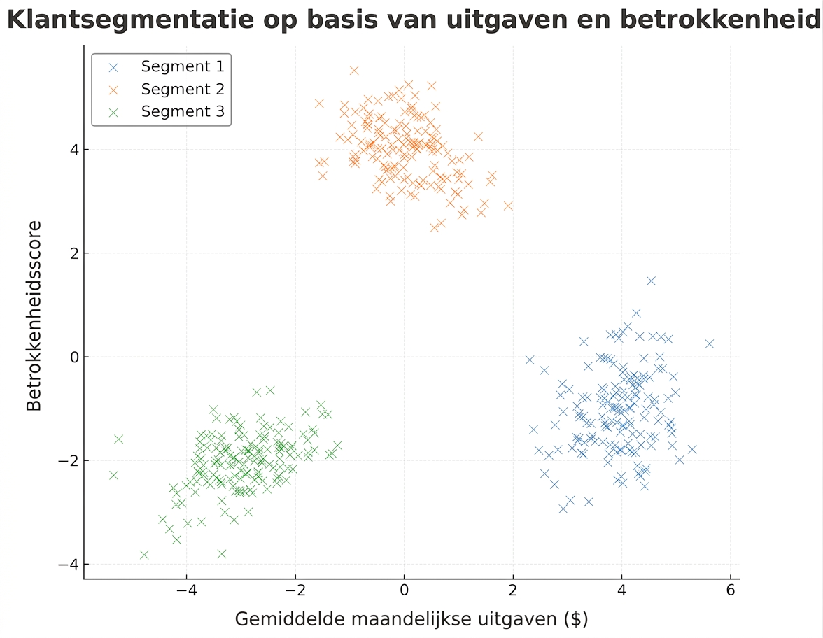 customer_segmentation_clusters.png
