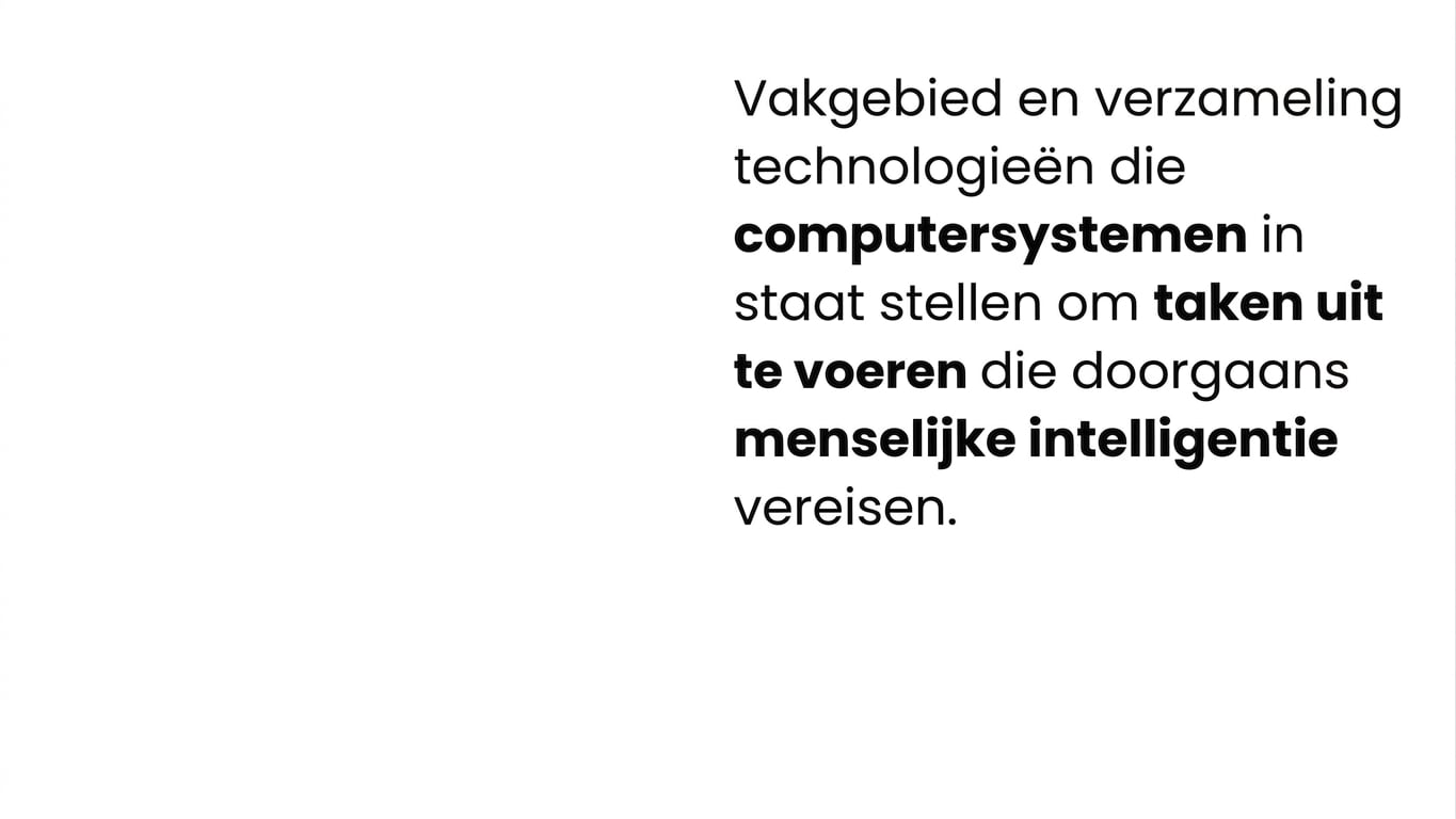 ai_vaardigheid0.jpg