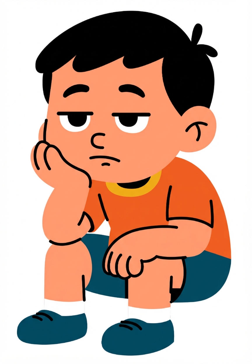 bored_child.png