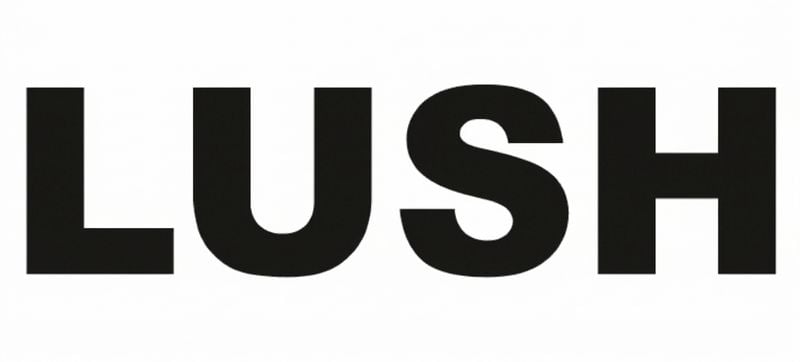 Lush-logo
