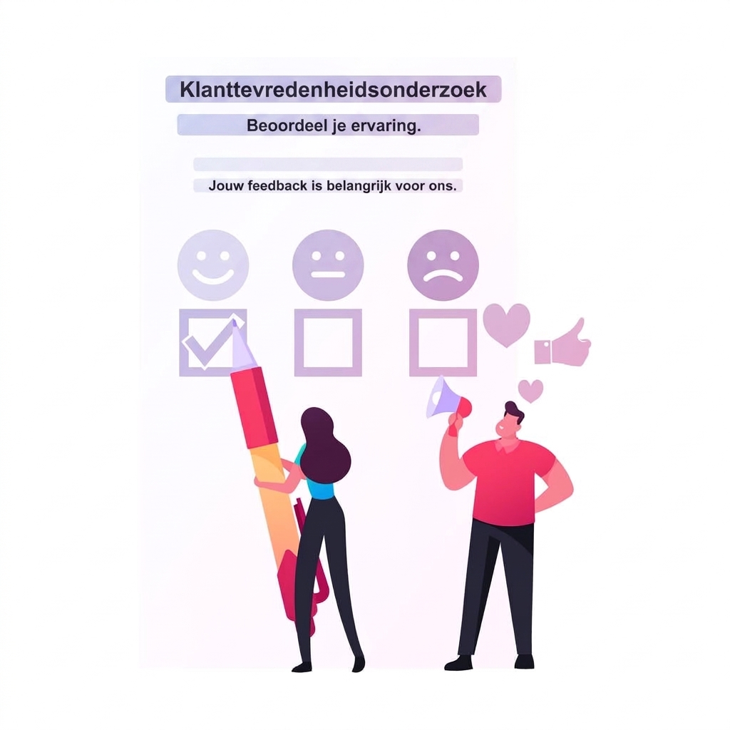 menselijke verificatie toevoegen aan LLM-antwoorden