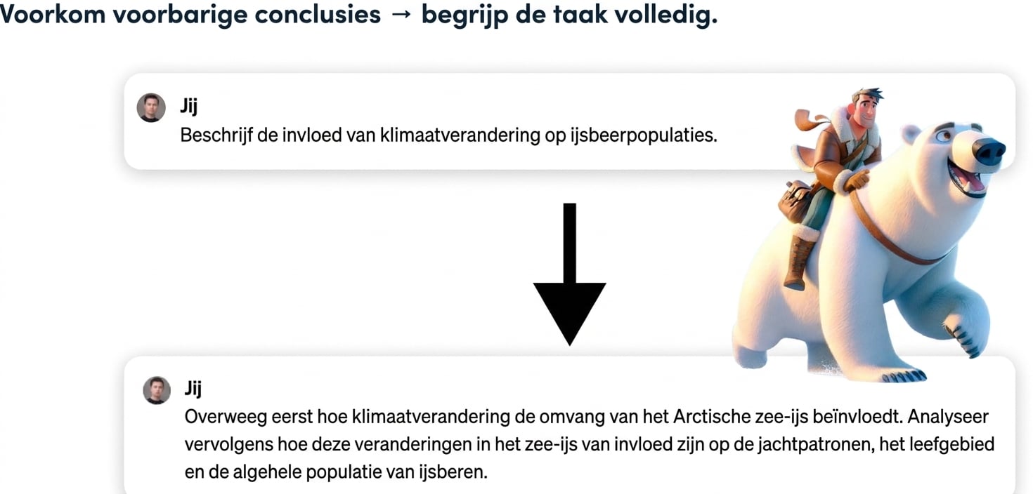Groep 100.png