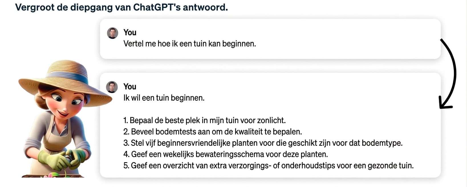 Groep 102.png