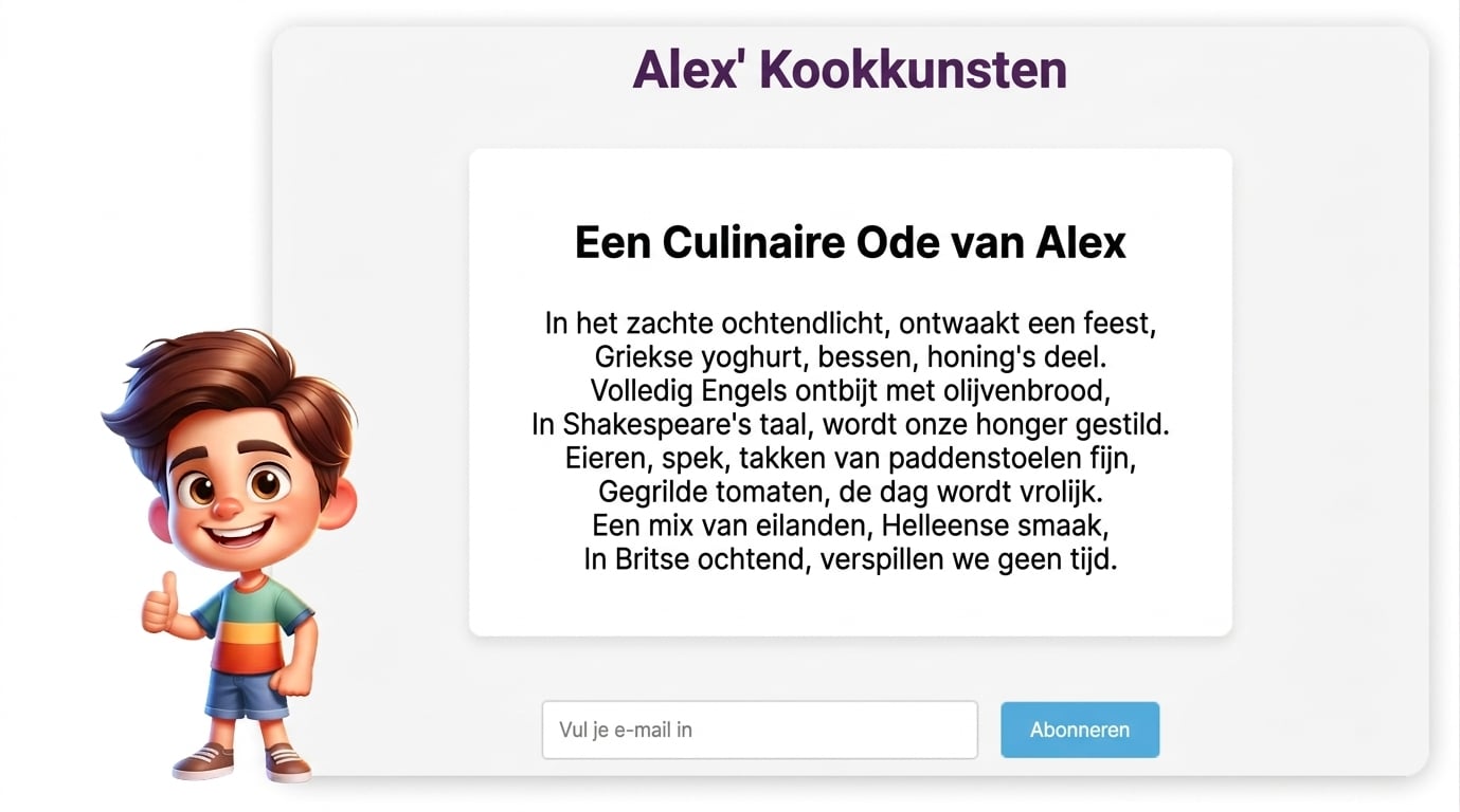 Groep 113.png