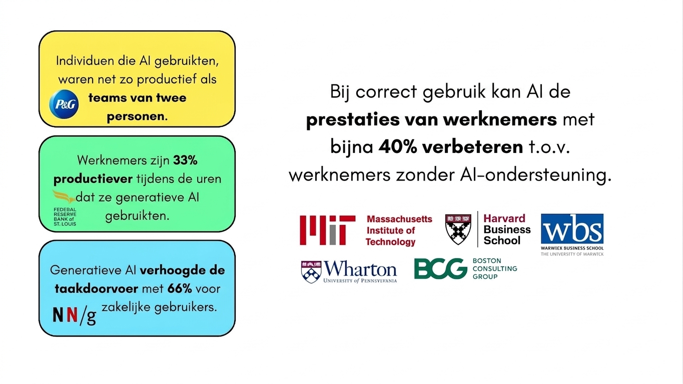 research4.jpg