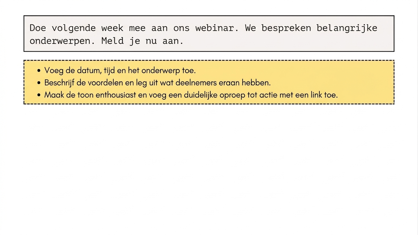 social4.jpg