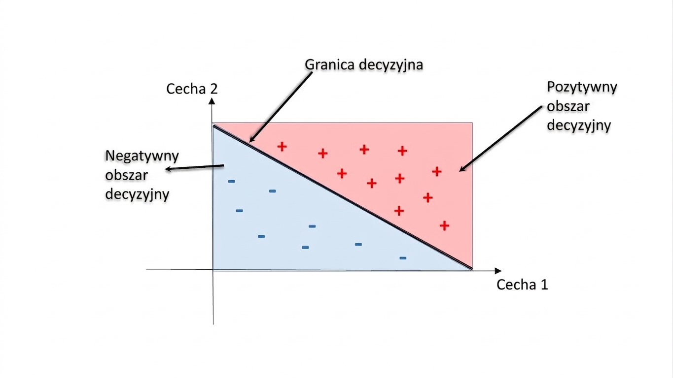 Region decyzyjny