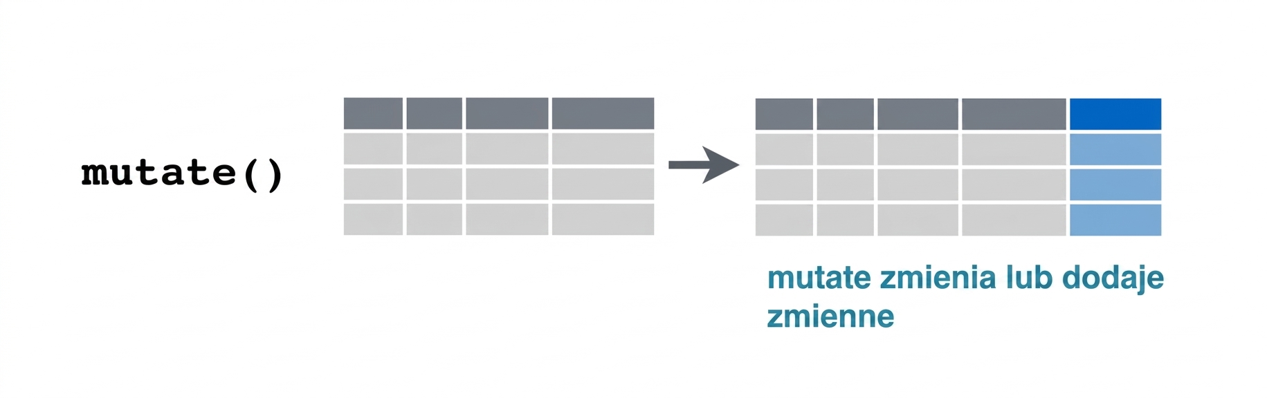 mutate_verb2.png