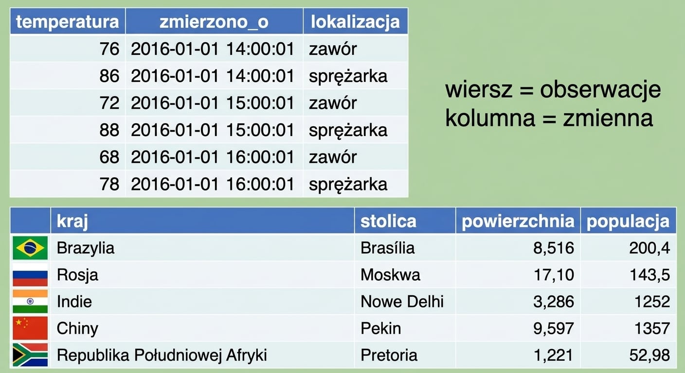 ch2_3_slides.007.png