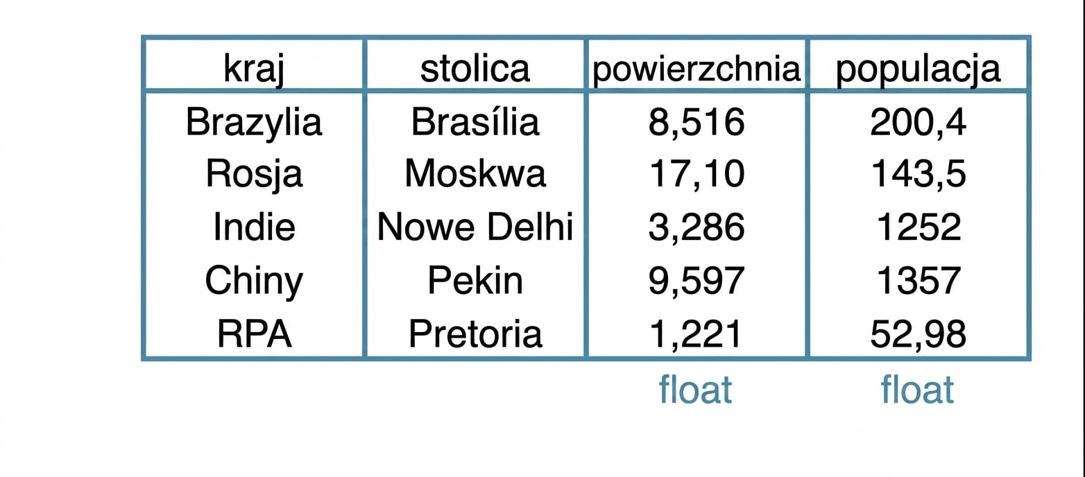 ch2_3_slides.012.png