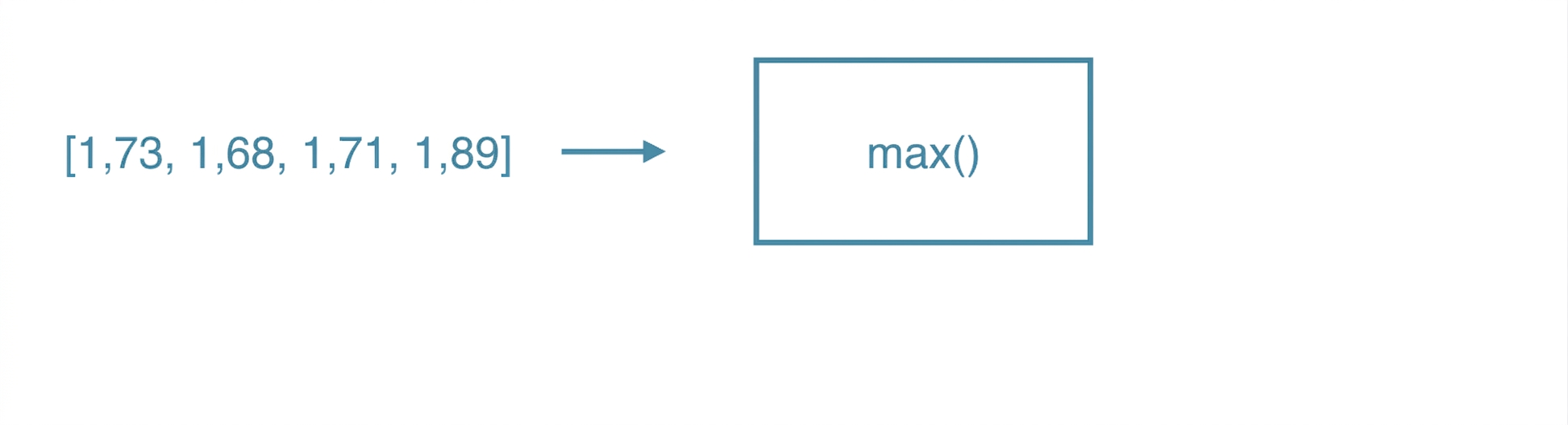 ch_3_1_slides.013.png