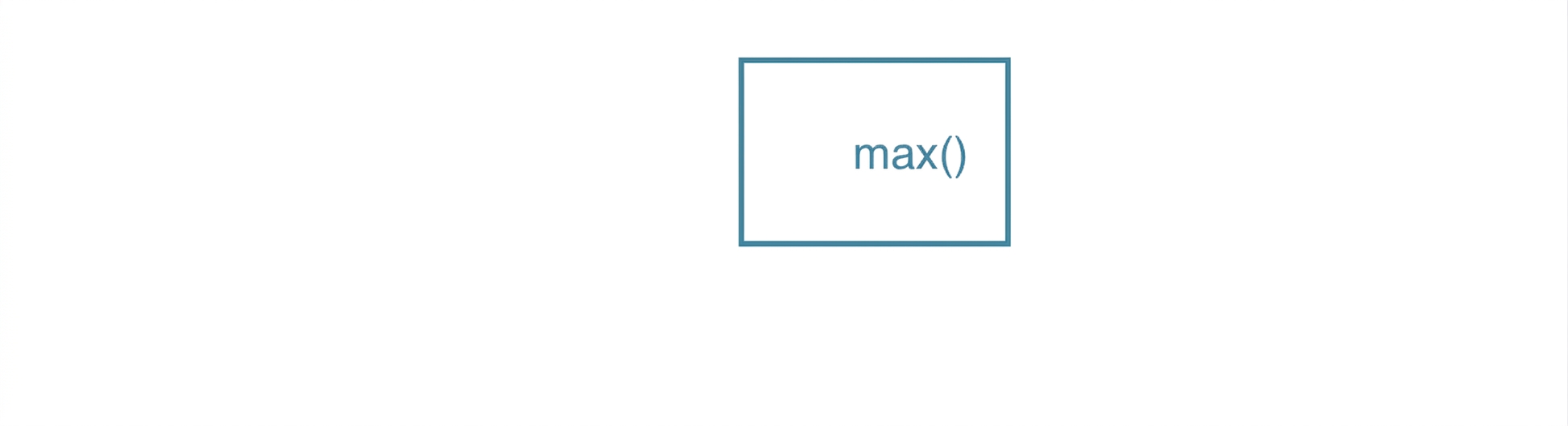 ch_3_1_slides.012.png