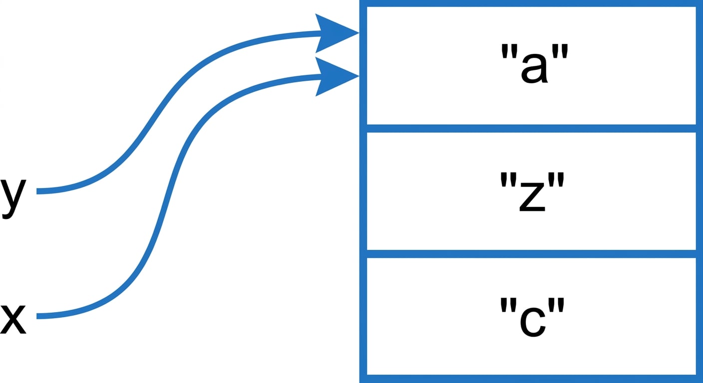 ch_2_3_slides.031.png