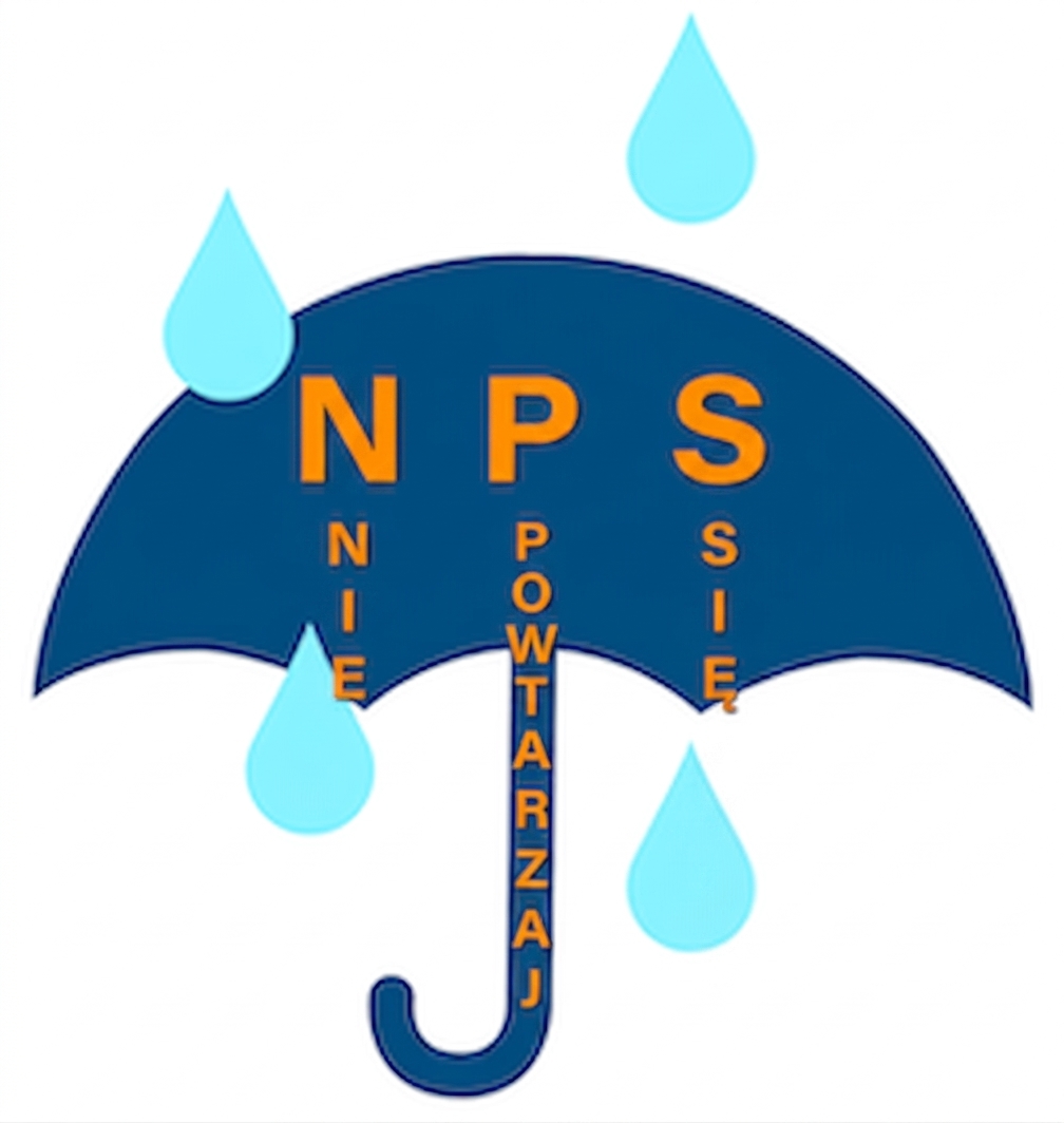 Parasol DRY